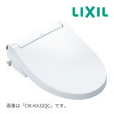 《在庫あり》◆15時迄出荷OK！INAX/LIXIL 便座【CW-KA32】BW1ピュアホワイト シャワートイレ KAシリーズ KA32グレード 手動ハンドル式 壁リモコン