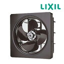 《在庫あり》◆15時迄出荷OK!LIXIL/サンウェーブ 【V-25L1】交換用プロペラファン
