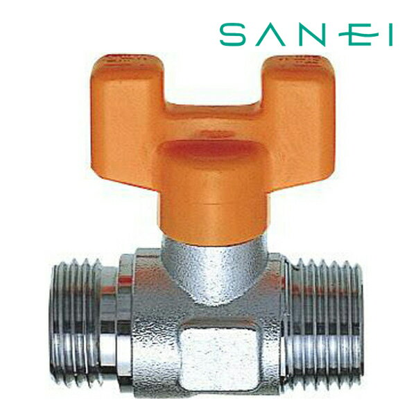 Ժ߸ˤբ15вOK廰ɿ/SANEIV61B-13ۥܡХ