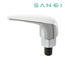 《在庫あり》◆15時迄出荷OK!≦三栄水栓/SANEI【PR171-C-13】シングルレバー単水栓上部
