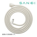 ≦《在庫あり》 15時迄出荷OK 三栄水栓 SANEI PT171-871S-4 風呂水給水ホースセット