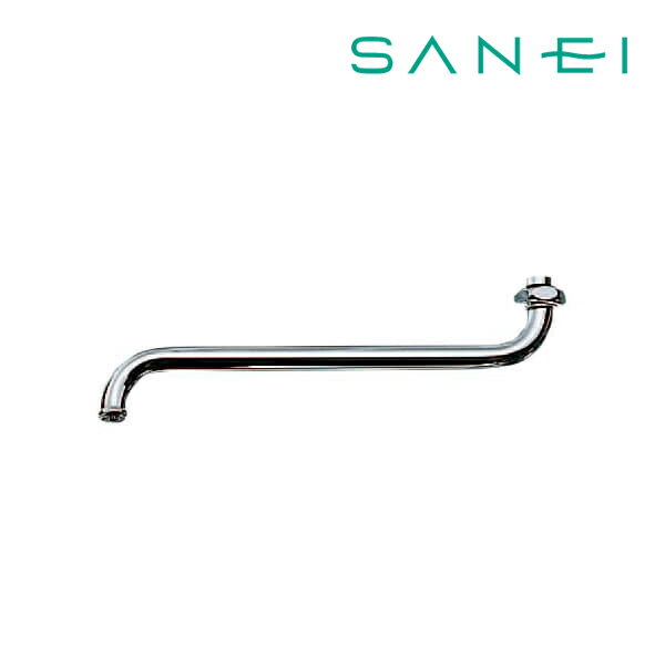 《在庫あり》◆15時迄出荷OK！∠三栄水栓/SANEI【PA10J-61X3-16】自在パイプ