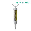 ≦《在庫あり》◆15時迄出荷OK！三栄水栓/SANEI 工具ドレンホースクリーナー φ14・φ16mm用