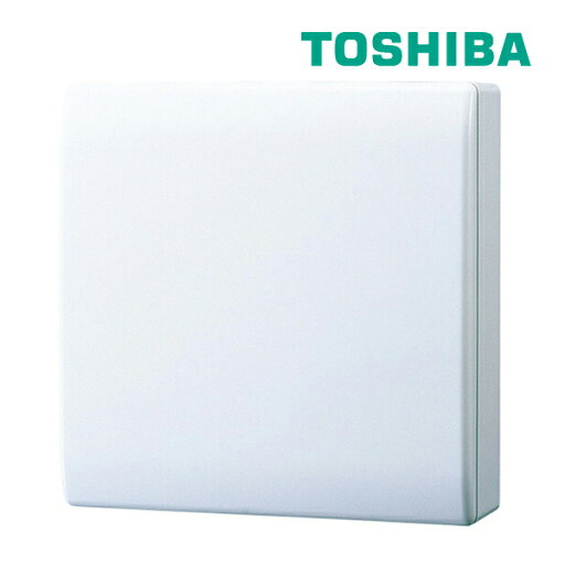 《在庫あり》◆15時迄出荷OK!東芝(日本キヤリア)【VFP-12XS4】パイプ用ファン (旧品番VFP-12XS2) 《在庫あり》◆15時迄出荷OK!東芝(日本キヤリア)【VFP-12XS4】パイプ用ファン (旧品番VFP-12XS2)