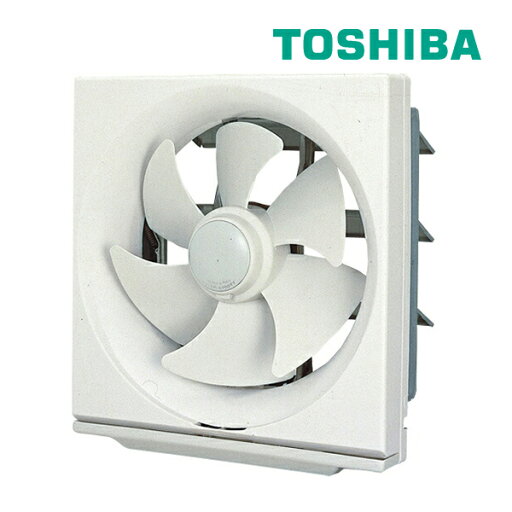 《在庫あり》◆15時迄出荷OK!東芝(日本キヤリア)換気扇【VFH-30AN2】スタンダードタイプ 連動式 《在庫あり》◆15時迄出荷OK!東芝(日本キヤリア)換気扇【VFH-30AN2】スタンダードタイプ 連動式