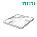 ∠《在庫あり》◆15時迄出荷OK！TOTO 洗濯機パン【PWP740N2W】740サイズ