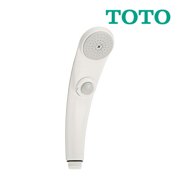 toto221012-00035-z.jpg toto221012-00035-z.jpg
