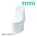 ###《在庫あり》◆15時迄出荷OK！TOTO 