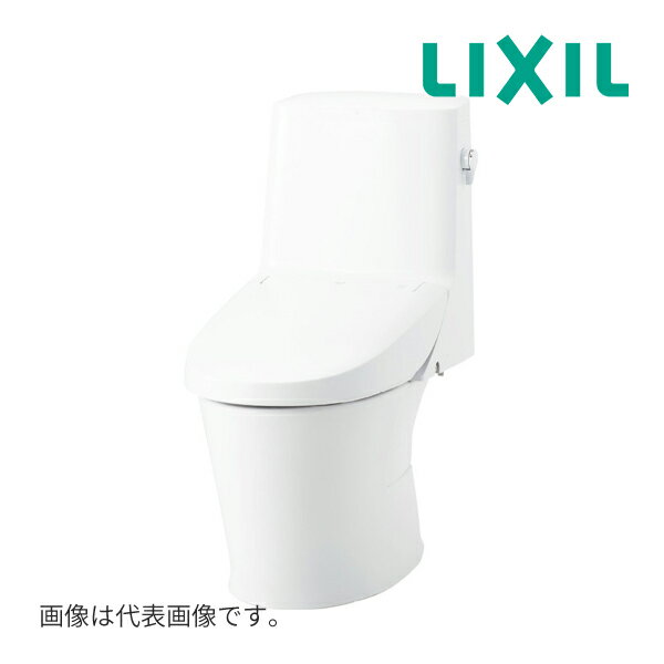 《在庫あり》◆15時迄出荷OK！INAX/LIXIL 便器【YBC-Z30S+DT-Z351】BW1ピュアホワイト アメージュシャワ..