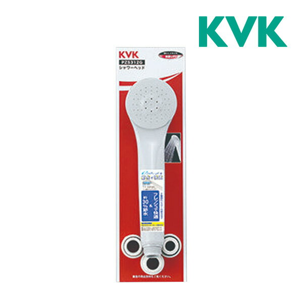 Ժ߸ˤբ15вOKKVK PZS312GeNf إå (졼)