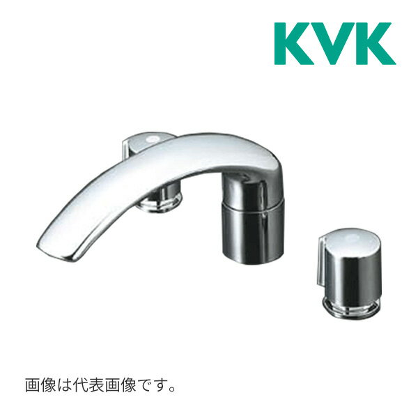 Ժ߸ˤբ15вOKKVK KM70CU2ϥɥ뺮 ʥå³ 230mmѥ