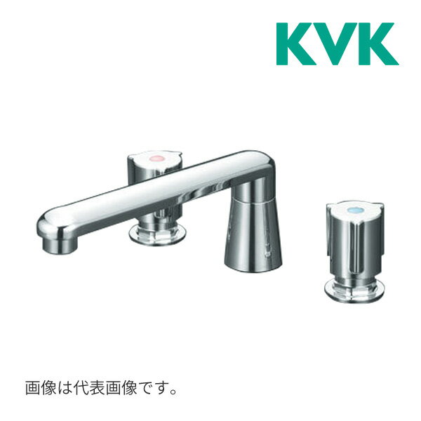 Ժ߸ˤբ15вOKKVK KM84GCU2ϥɥ뺮 ʥå³ 220mmѥ