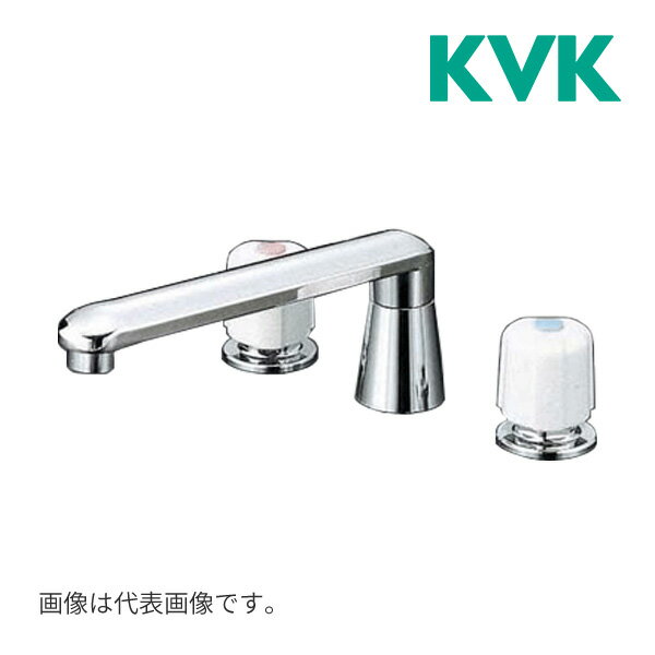 Ժ߸ˤբ15вOKKVK KM82CU2ϥɥ뺮 ʥå³ 220mmѥ