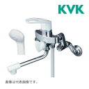 《在庫あり》◆15時迄出荷OK!KVK 水栓金具【KF5000U】取替用シングルレバー式シャワー