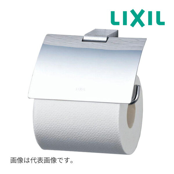 Ժ߸ˤբ15вOKINAX/LIXIL ꡼FKF-AD32STTJ꡼ 洬 ƥ󥿥 ¦...