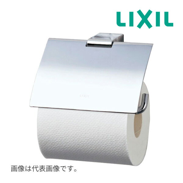 Ժ߸ˤբ15вOKINAX/LIXIL ꡼FKF-AD32CTTJ꡼ 洬 ¦