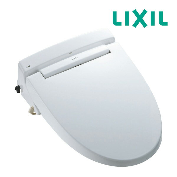 Ժ߸ˤբ15вOKINAX/LIXIL ȥ US꡼CW-US221Q-NE/BW1ۥԥ奢ۥ磻 US2...