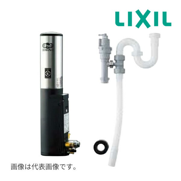 Ժ߸ˤբ15вOKINAX/LIXIL ¨򥷥ƥ å֡EGK-2S(EG-2S3+EFH-6K) ̲ ...