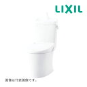 π☆関東限定☆###《在庫あり》◆15時迄出荷OK!INAX/LIXIL トイレ【BC-Z30H+DT-Z380H】BW1ピュアホワイト アメージュ便器 リトイレ ハイパーキラミック床排水(Sトラップ) 一般地 手洗付 便座別売