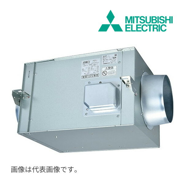 mitsu250403-00003-c.jpg mitsu250403-00003-c.jpg