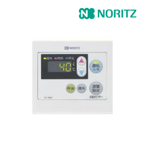 ŹԺ߸ˤբ15вOKΡ/NORITZ ⥳ RC-7606Sۥȥȥåפʤ Ἴ⥳