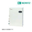 ###《在庫あり》◆15時迄出荷OK!■ノーリツ/NORITZ【OTQ-4706SAY】本体のみ(リモコン別売) 石油ふろ給湯器 設置フリー型 オート 屋外据置...