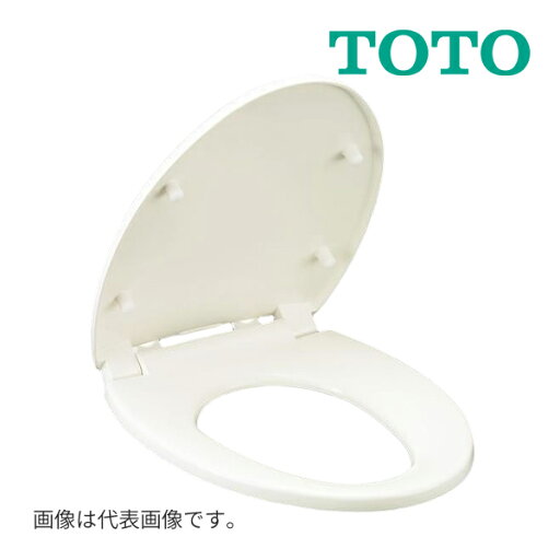 《在庫あり》◆15時迄出荷OK!∠ TOTO【TC301】NW1ホワイト ソフト閉止つき エロンゲートサイズ 《在庫あり》◆15時迄出荷OK!∠ TOTO【TC301】NW1ホワイト ソフト閉止つき エロンゲートサイズ