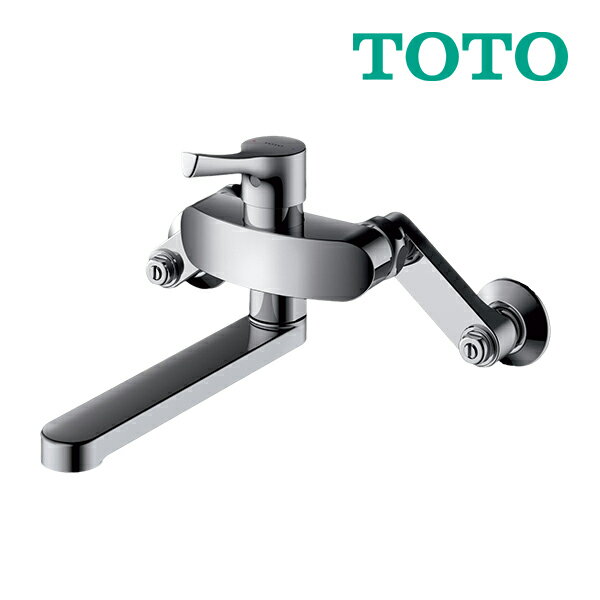 楽天市場】toto 混合水栓 tkgの通販 楽天市場】toto 混合水栓 tkgの通販