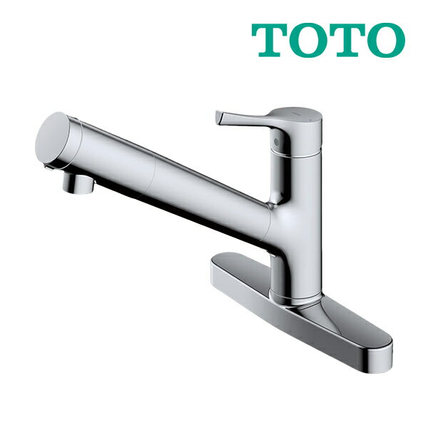 Ժ߸ˤբ15вOKTOTO TKS05317J۾Ѻ(ǿڤؤ) ե󥰥뺮( TKGG39E)