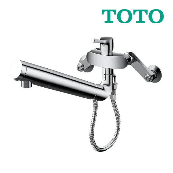 楽天市場】toto 台所水栓 tkg36の通販 楽天市場】toto 台所水栓 tkg36の通販
