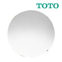 TOTO 化粧鏡 角形 350×450 アクセサリー YM3545A