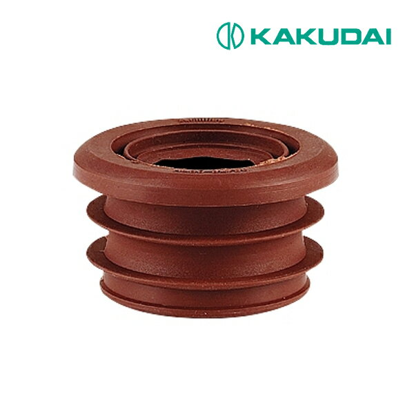 《在庫あり》◆15時迄出荷OK！カクダイ【490-421-50】排水アダプター