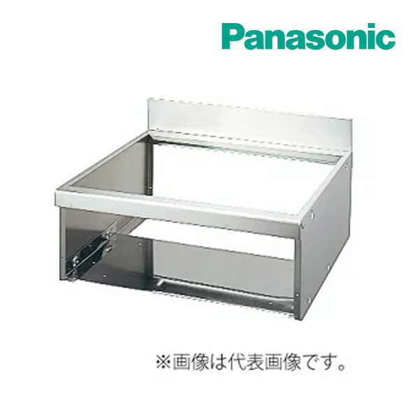 Ժ߸ˤբ15вOKѥʥ˥å IHå󥰥ҡAD-KZ038WE-5Aۿ 75cm 55cm ...