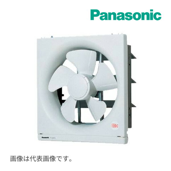 Ժ߸ˤբ15вOKѥʥ˥å FY-25EF6۱ ̴ ɥ Źޡ̳ 25cm ӵŵå å