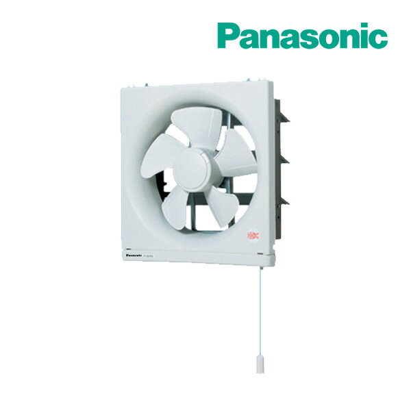 Ժ߸ˤբ15вOKѥʥ˥å FY-25PF6۶-®Ĵ ̴ ɥ Źޡ̳ 25cm ӵҤϢưå