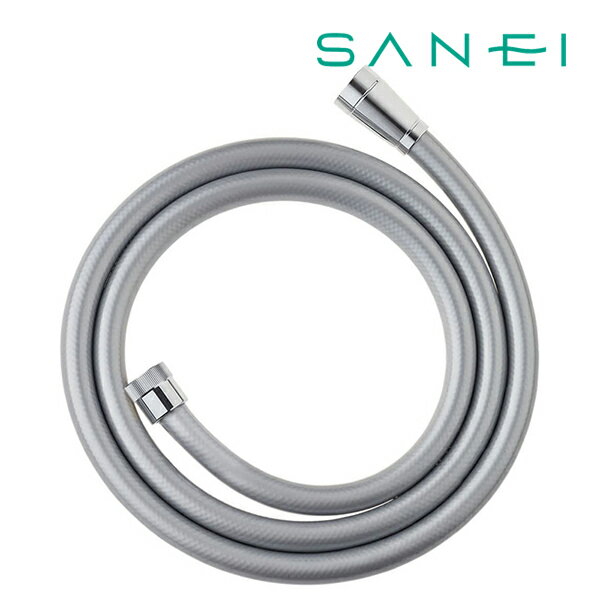 Ժ߸ˤբ15вOK廰ɿ/SANEIPS30-860TXA-SCۥۡ