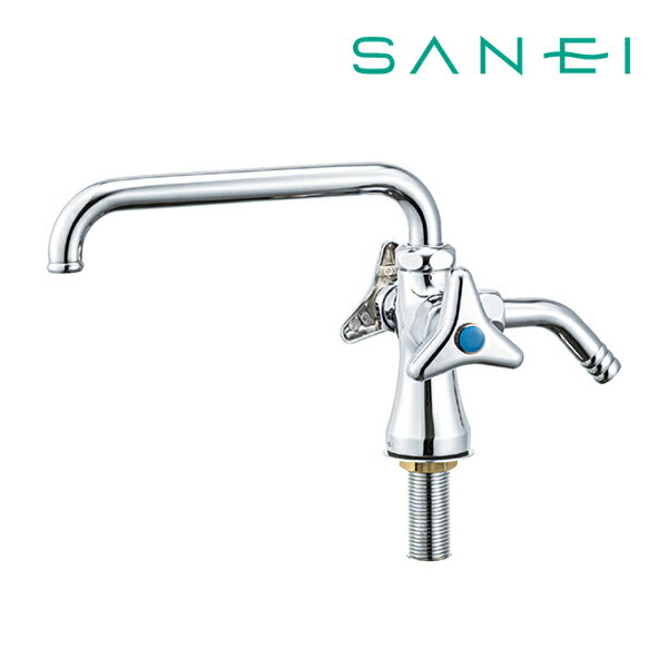 Ժ߸ˤբ15вOK廰ɿ/SANEI E50A-13Ω߿