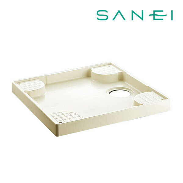 ≦《在庫あり》◆15時迄出荷OK！三栄水栓/SANEI【H541-640】洗濯機パンのサムネイル