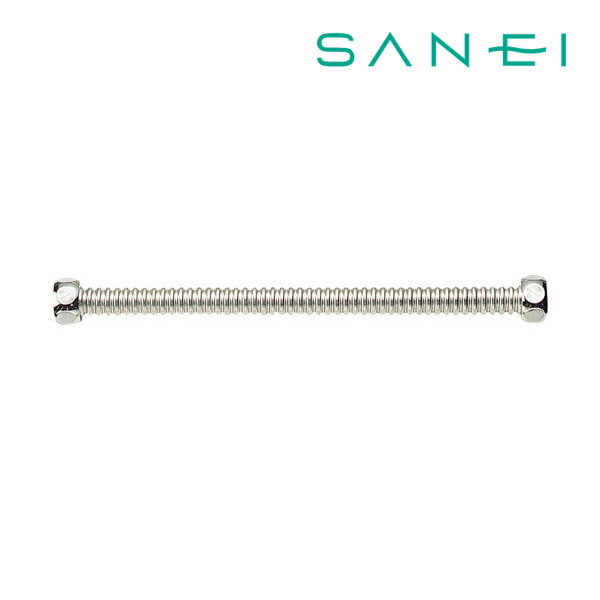Ժ߸ˤբ15вOKܻɿ/SANEIT15B-13X350ۥե쥭塼(SUS304)