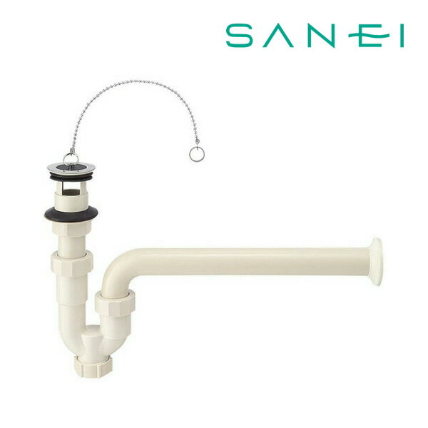 Ժ߸ˤբ15вOKɿ/SANEIPH779-32ӿPȥå