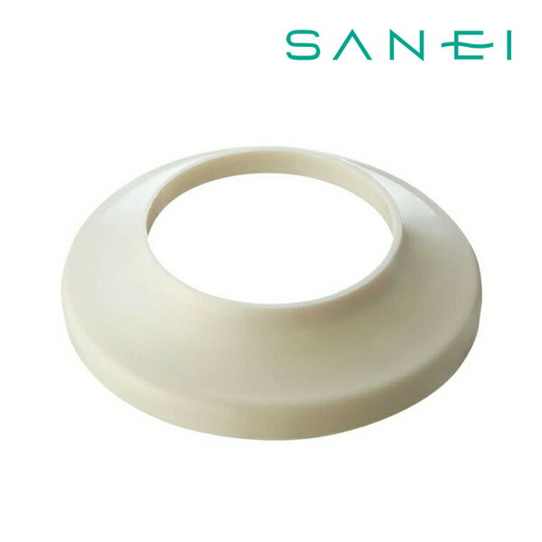 Ժ߸ˤբ15вOKɿ/SANEI ʡPH770-57-32ۥѥ׺¶ ȥå