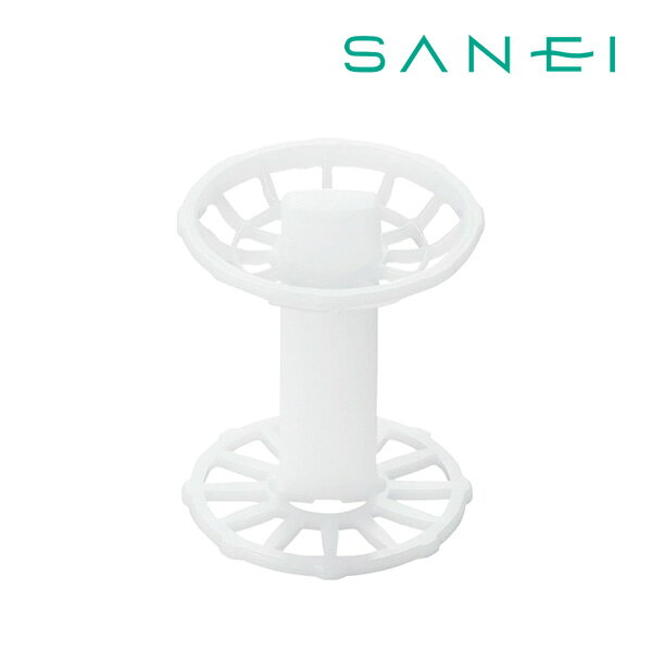 Ժ߸ˤբ15вOKɿ/SANEIPH3940-1 ̴ȱ߼