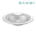 《在庫あり》◆15時迄出荷OK!∠三栄水栓/SANEI【PH3920】洗面器ゴミ受