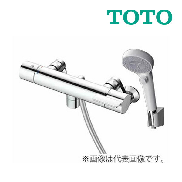 toto230110-00006-c.jpg toto230110-00006-c.jpg