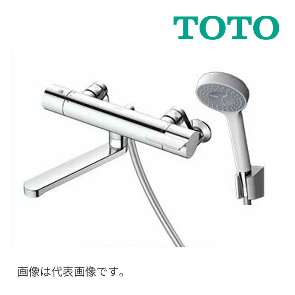 Ժ߸ˤբ15вOKTOTO ἼѿTBV03445Z1GG꡼ ե⥹åȺ(û)  եȥ 70mm ( TBV03445Z)