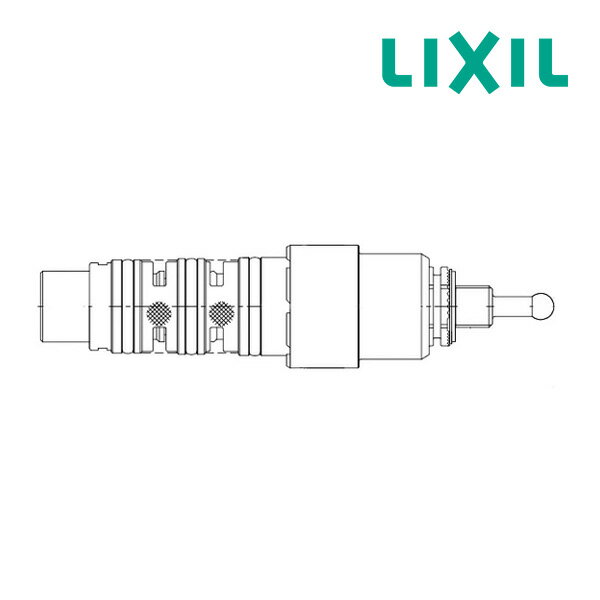 Ժ߸ˤբ15вOKINAX/LIXILA-3070-1ۥ⥹åպѲ