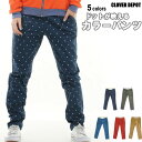 GWoׁI10OFFN[|3042~I݌Ɍ [ `mp TGpc fB[X [Abv 킢 TG l JWA pc bottoms PANTS EGXgS   Sn Opc O 10  ꂢ ysBz