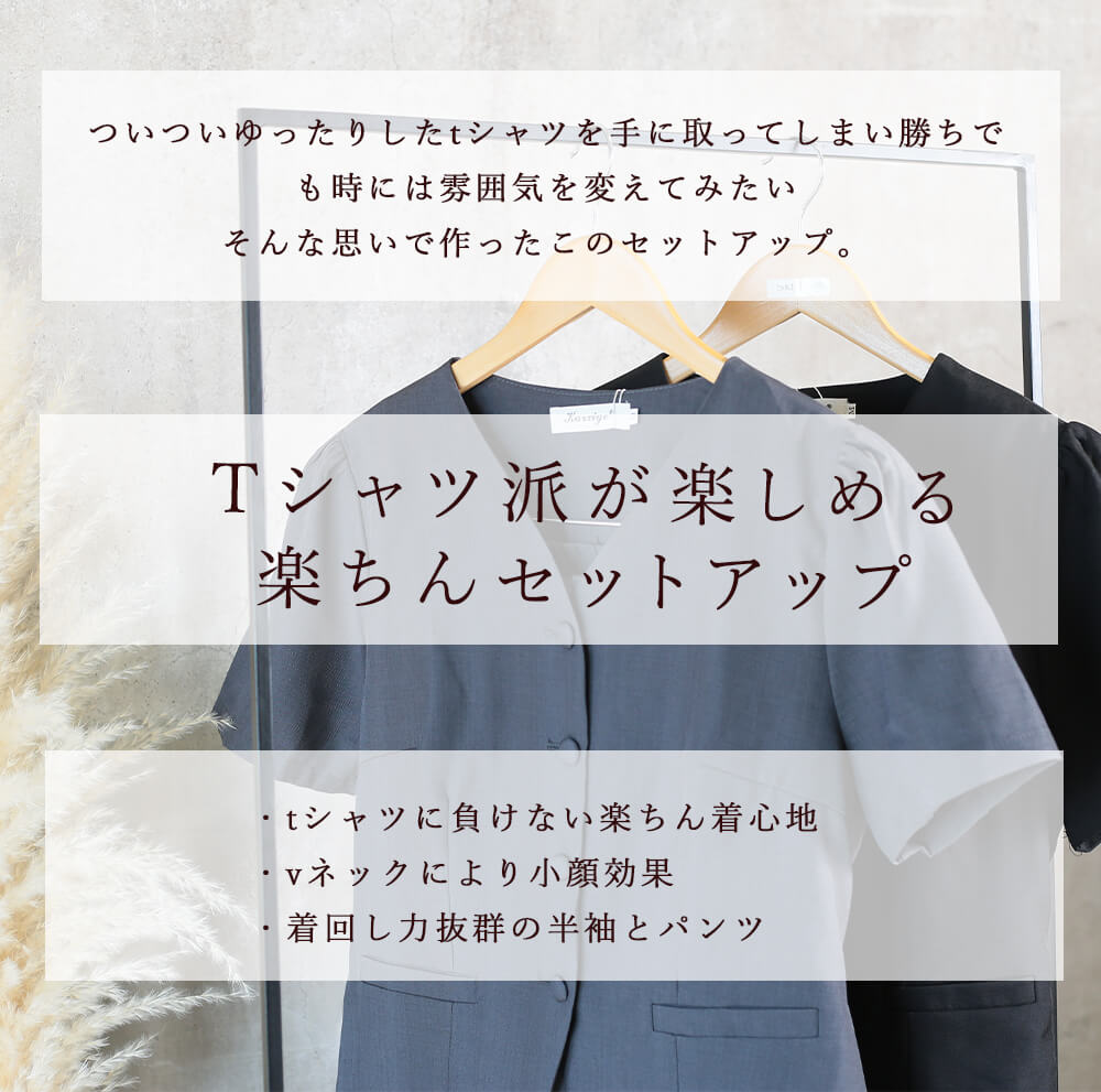 【26h限全品P5倍!】即納 セレモニースーツ フォーマルスーツ ワンピース 3点セット レディース スカート セレモニー 大人 フォーマル ジャケット ママ スーツ セットアップ ひざ丈 卒業式 入学式 冠婚葬祭 七五三 大きいサイズ レース 30代 40代 50代 送料無料