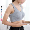 【9/1店内全ポイント5倍！デポの日】即納 ナイトブラ 育乳 冷感 ナイト用ブラ 夜用ブラ バストケア 夜用 補正ブラ 補正 ノンワイヤー 寝るとき用 睡眠 ノンワイヤーブラ ブラジャー ブラ マタニティ 育乳ブラ 補正下着 バストアップブラ 脇肉 下着 夜用 送料無料