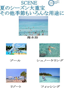 【メール便 送料無料】 防水バッグ ウエストポーチ ウエストバッグ 防水ポーチ 防水カバー 水着 デジカメ カメラ 防水ケース 完全防水 ジョギング ランニング 水陸両用 海 川遊び プルー 海水浴 アウトドア iPhone スマホ マリン スポーツ ビーチバッグ スイミング